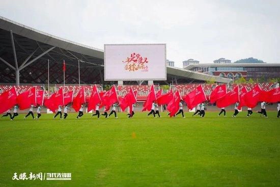 国产第一区